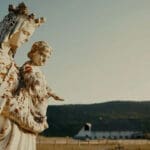 Sugarcane the Oscar contender built on falsehoods