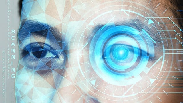 Technology-biometric-data • Troy Media Learn how to reduce the risks of biometric data breaches by following these smart cybersecurity practices