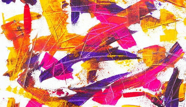 The Best Way to Teach Art