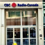 Canada’s public broadcaster delivers more for less: report