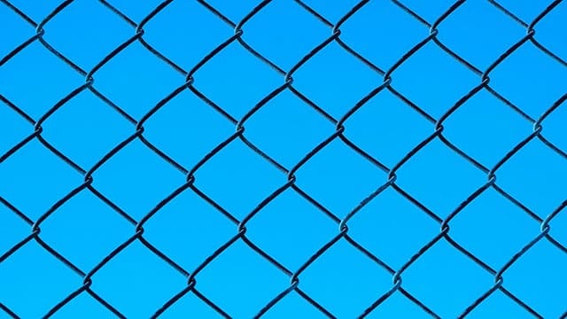 Canada gets a tariff reprieve, but economic nationalism still a threat. Canada must reject protectionism and defend free trade.