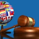 Global human rights at a crossroads