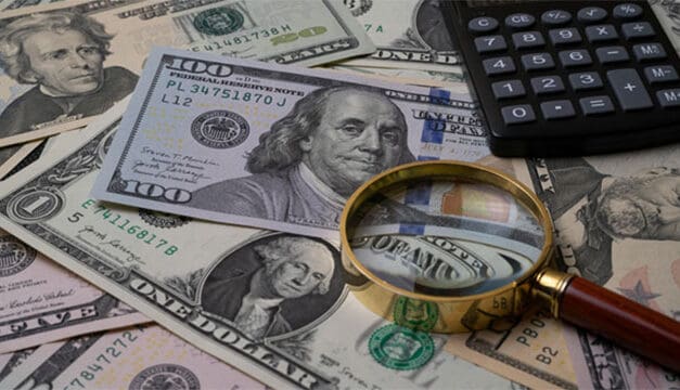Why Efficient Invoice Management Is Crucial for Cash Flow Optimization