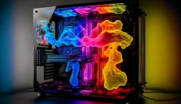 How Tech Will Reshape Online Gaming by 2030