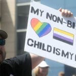 Canada fails to protect minors from unproven medical transitioning