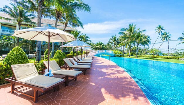 Timeshare Cancellation Rights: Legal Guide to Ending Your Contract