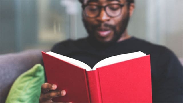 Take control of your student loan debt with these expert tips on repayment, forgiveness, and money-saving strategies