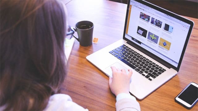 Take control of your student loan debt with these expert tips on repayment, forgiveness, and money-saving strategies