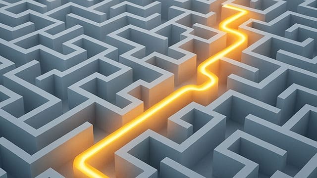 A strong organizational culture is the foundation of business success. Here’s how to build it