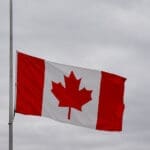 CBC helped drive the Kamloops narrative, and still won’t come clean