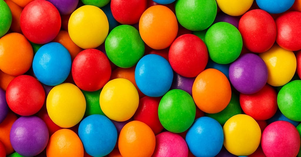 With the U.S. banning synthetic food dyes over child health risks, pressure grows on Health Canada to respond