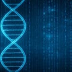 DNA testing firm’s bankruptcy a wake-up call on genetic data privacy
