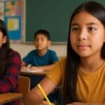 Charter schools deliver what Indigenous students deserve