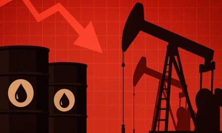 U.S. sanctions on Russian oil are more about optics than outcome