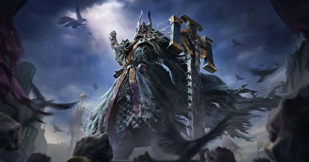 Ready for the hardest fights in Path of Exile 2?