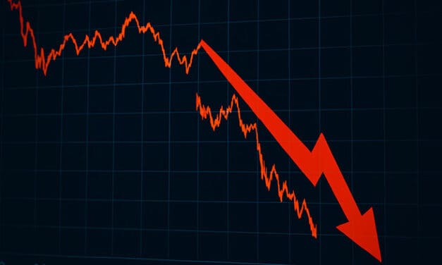 Oil prices slide despite market rebound
