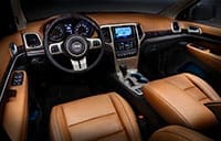 2011-Grand-Cherokee-interior • Troy Media 2011-Grand-Cherokee-interior