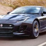 Looking for a used car? These 2016 models still deliver
