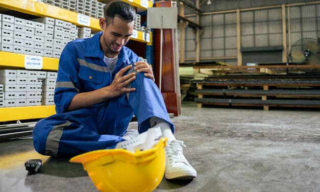 Experienced Workers’ Compensation Lawyers: Your Guide to Protecting Your Rights After a Workplace Injury