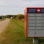 The case against cutting costs at Canada Post