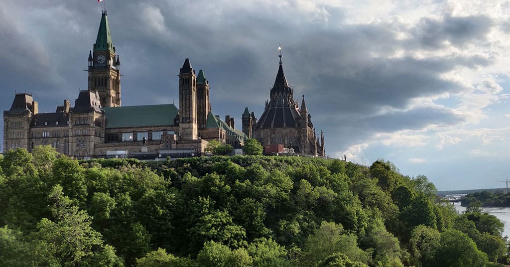 The unseen power of the Crown bypasses parliamentary oversight, making governance less accountable. Canadians must push for more transparency