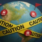 Tariffs get the blame but it’s non-tariff barriers that kill free trade