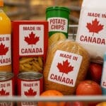 Consumer boycott of U.S. products exposes a bigger homegrown problem