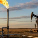 Stop blaming Canada’s energy sector for global emissions