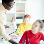 Ontario cuts education colleges off at the knees