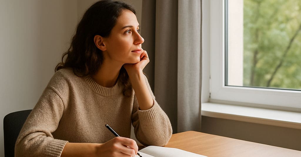 Success isn’t just about hard work. Your mindset and self-talk can rewire your brain and reshape your future