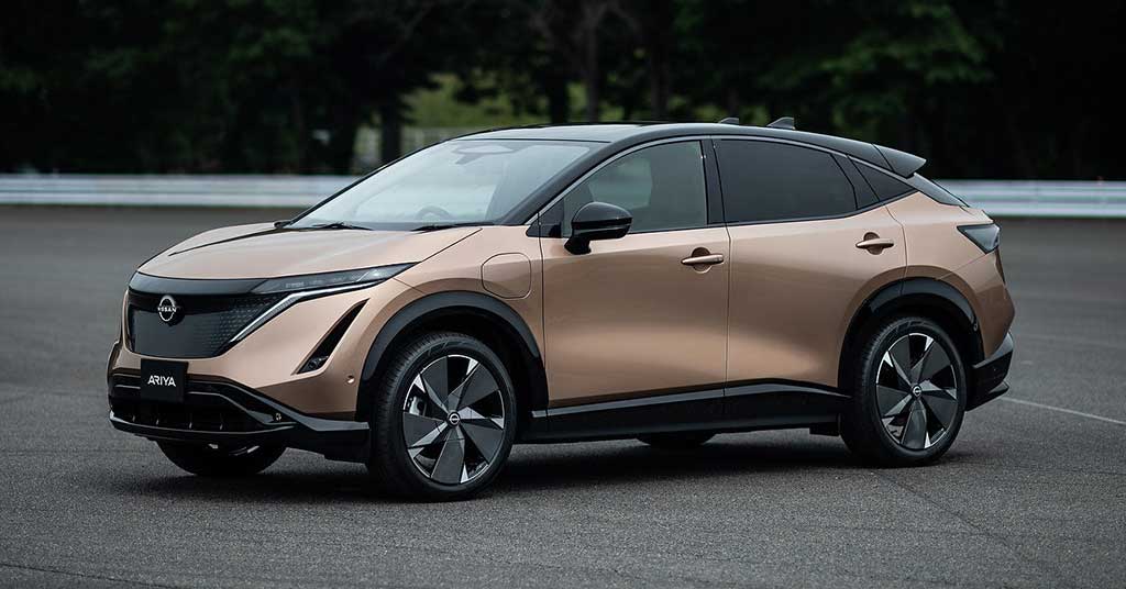 2021-Nissan-Ariya