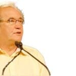 Buzz Hargrove shaped Canada’s modern labour movement