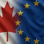 Carney’s European pivot could quietly reshape Canada’s sovereignty