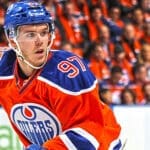 High taxes hobble Canadian NHL teams in race for top players