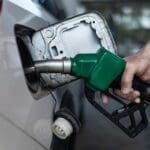 The UAE just killed OPEC’s grip on global oil prices