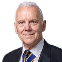 Michel Maisonneuve