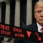 Could Trump crash the global bond market?