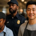 Racialized workers hit hardest by Canada’s job market downturn