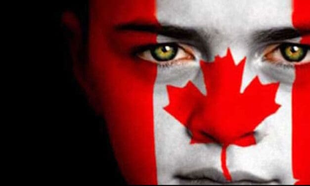 Albertans must push back against separatist fantasies