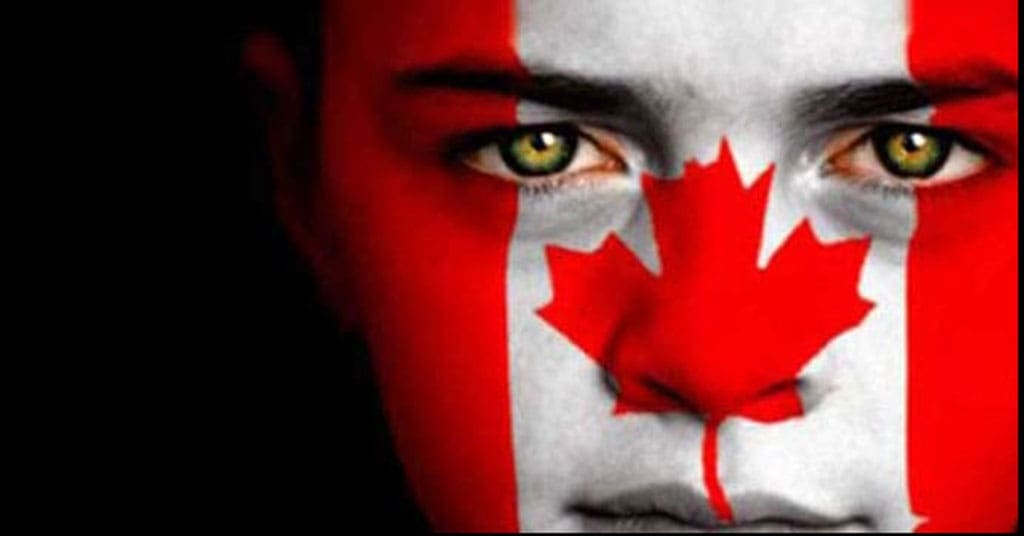 A vocal minority is pushing Alberta separation. Most Albertans still back unity, but unless they speak up, the fringe could shape the future