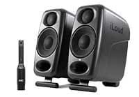 11--iloud-Kickstand • Troy Media