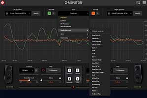 9--x-monitor_Presets • Troy Media