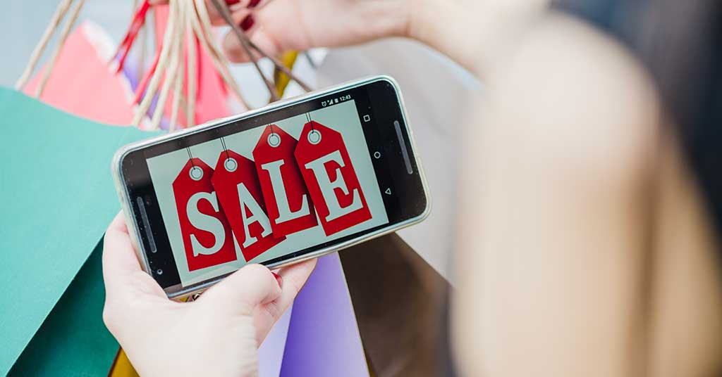 Want to save more on tech, fashion, or groceries? These coupon sites offer verified promo codes and real cashback coupons