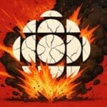 CBC’s critics may have a point. Here’s why