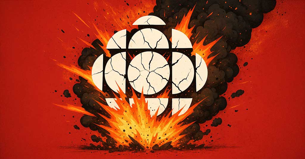 CBC faces mounting criticism after a former host’s claims of exclusion, bias and retaliation spark public debate about its role and mandate