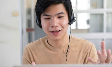 Young Canadians need to learn to adapt to a shifting job market