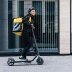 The world of work is changing fast and young Canadians are being left behind