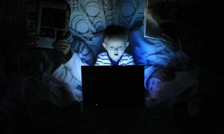 CRTC ruling puts Canada’s digital future at risk