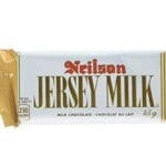Jersey Milk’s demise highlights deeper cracks in Canada’s economy