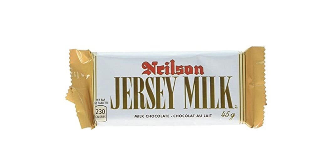 The end of Jersey Milk signals rising costs, fewer choices, and a shrinking Canadian economy under inflation and weak productivity